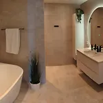 Apartmán Flotun Stryn