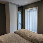 Apartmán Flotun *