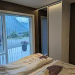 Apartmán Flotun *