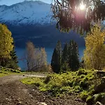 Flotun Stryn