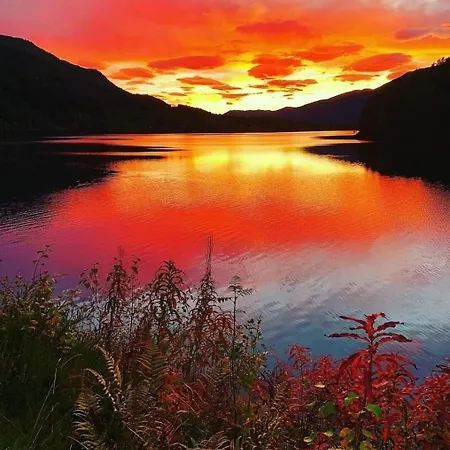 Flotun Appartamento *