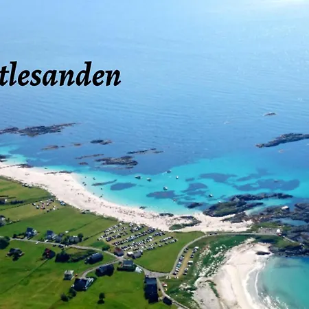 Flotun Appartamento Stryn