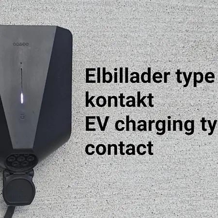 Flotun Appartamento Stryn