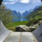 Flotun Apartment Stryn