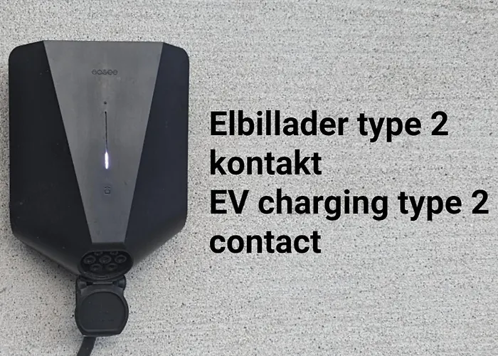 Flotun Apartmán Stryn